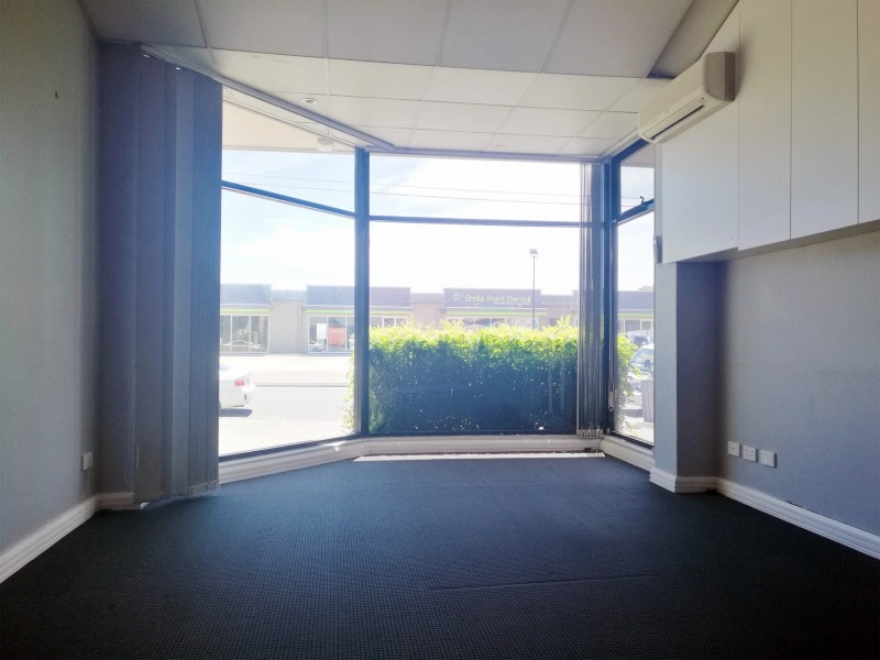 512 Lower North East Road, Campbelltown SA 5074