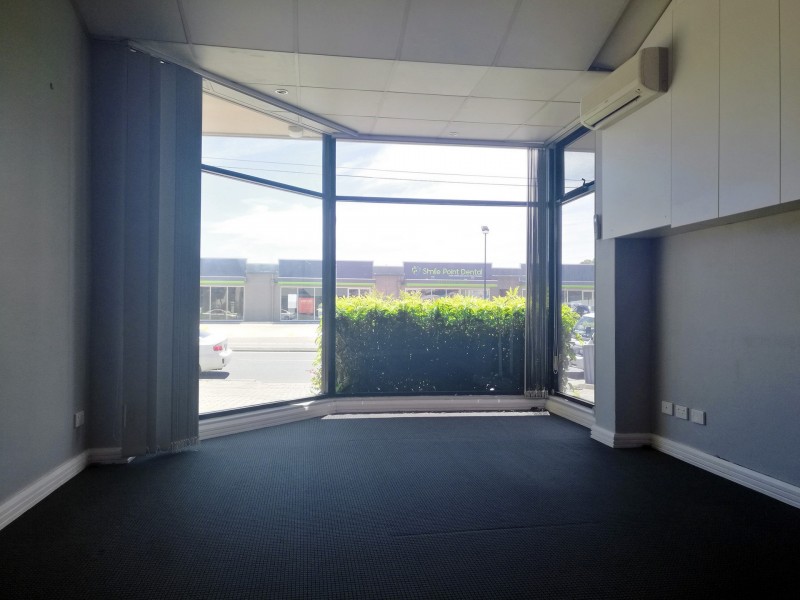 512 Lower North East Road, Campbelltown SA 5074