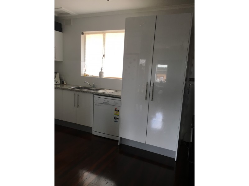 9/6 Radnor Ave, Rostrevor SA 5073