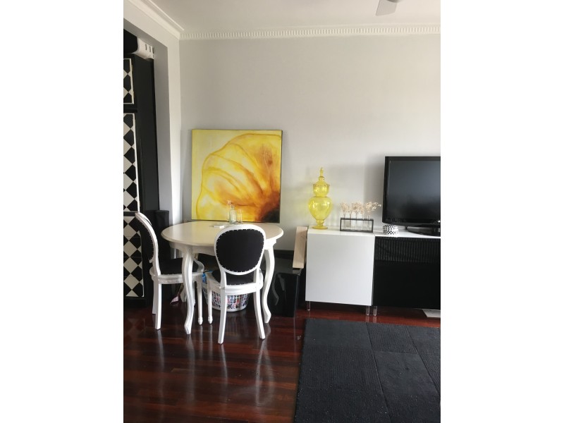 9/6 Radnor Ave, Rostrevor SA 5073