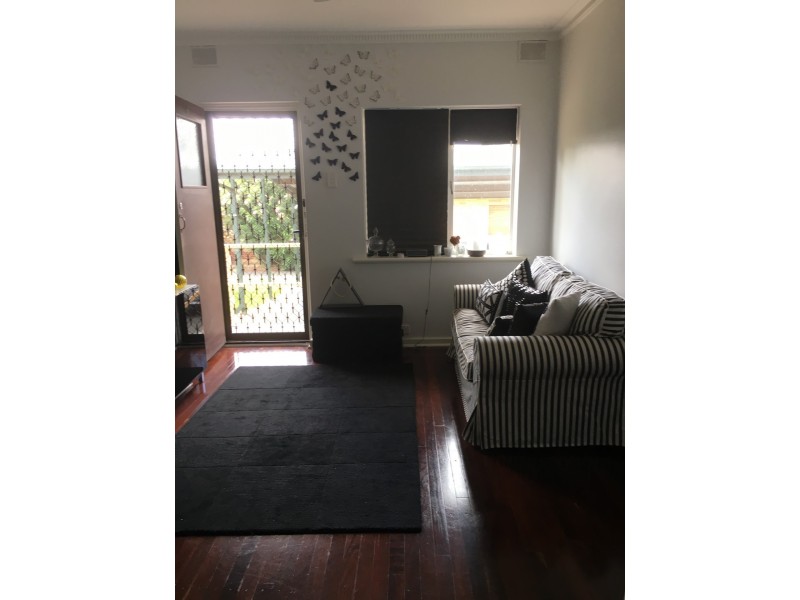 9/6 Radnor Ave, Rostrevor SA 5073