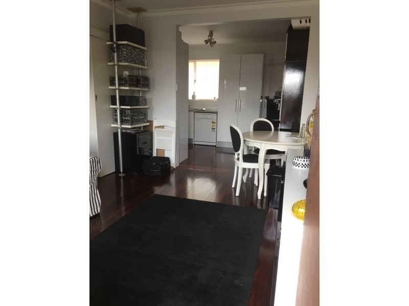 9/6 Radnor Ave, Rostrevor SA 5073