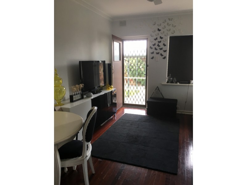 9/6 Radnor Ave, Rostrevor SA 5073