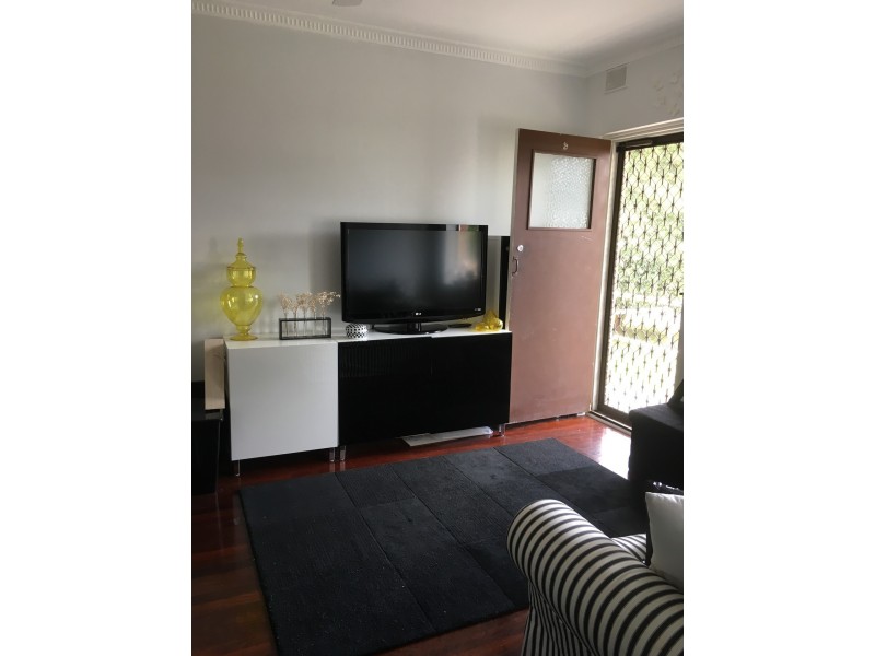 9/6 Radnor Ave, Rostrevor SA 5073