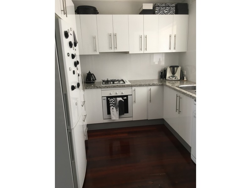 9/6 Radnor Ave, Rostrevor SA 5073