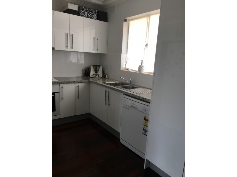 9/6 Radnor Ave, Rostrevor SA 5073