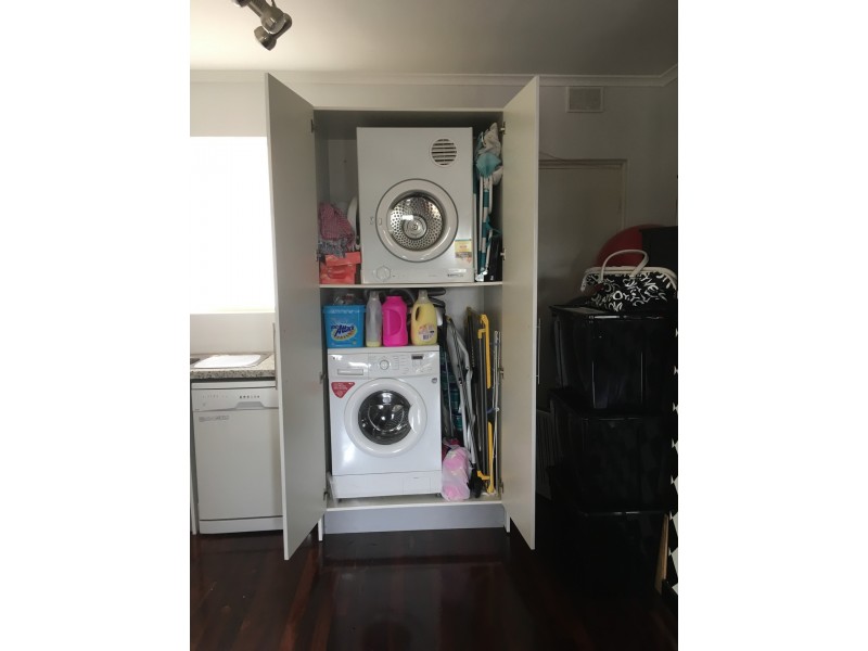 9/6 Radnor Ave, Rostrevor SA 5073