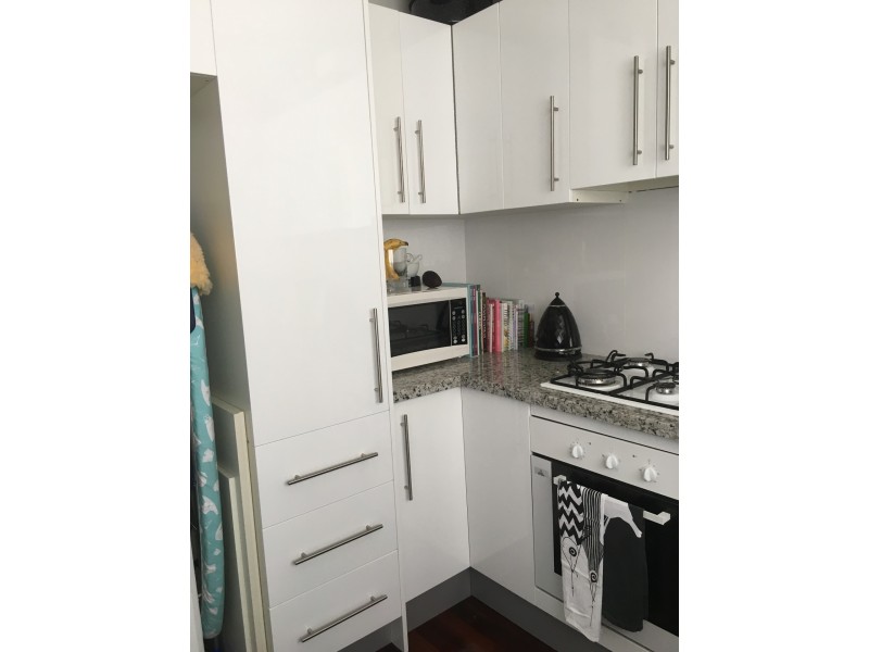 9/6 Radnor Ave, Rostrevor SA 5073