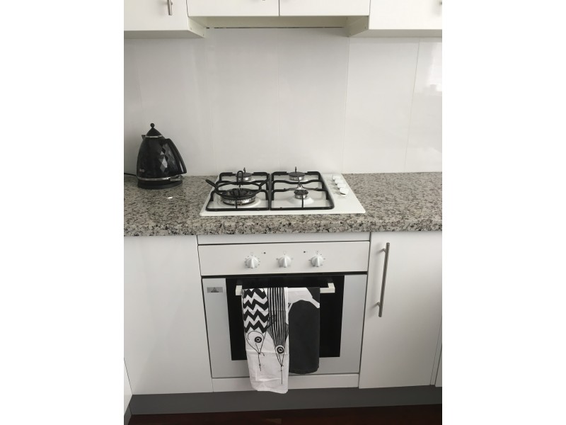 9/6 Radnor Ave, Rostrevor SA 5073