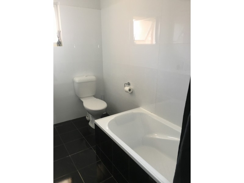 9/6 Radnor Ave, Rostrevor SA 5073