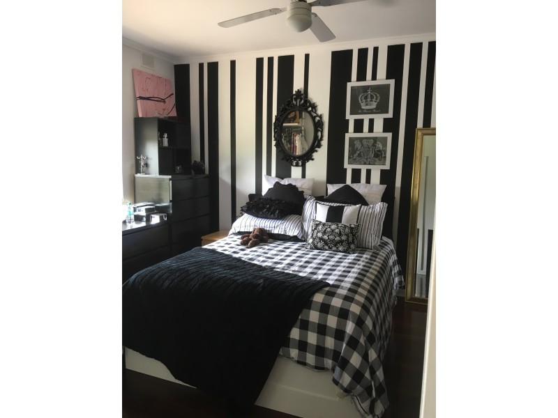 9/6 Radnor Ave, Rostrevor SA 5073