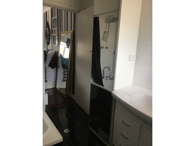 9/6 Radnor Ave, Rostrevor SA 5073