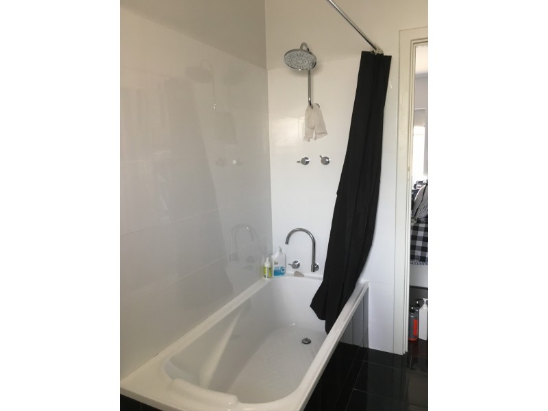 9/6 Radnor Ave, Rostrevor SA 5073