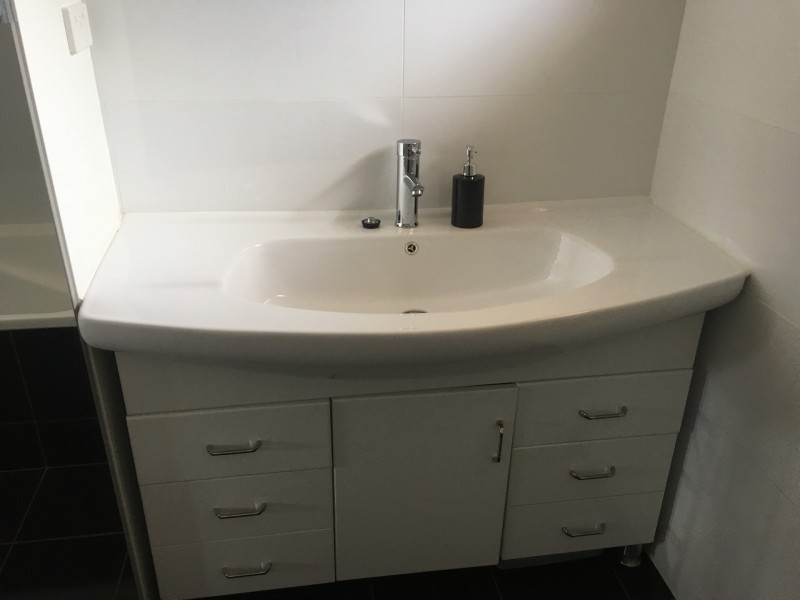 9/6 Radnor Ave, Rostrevor SA 5073