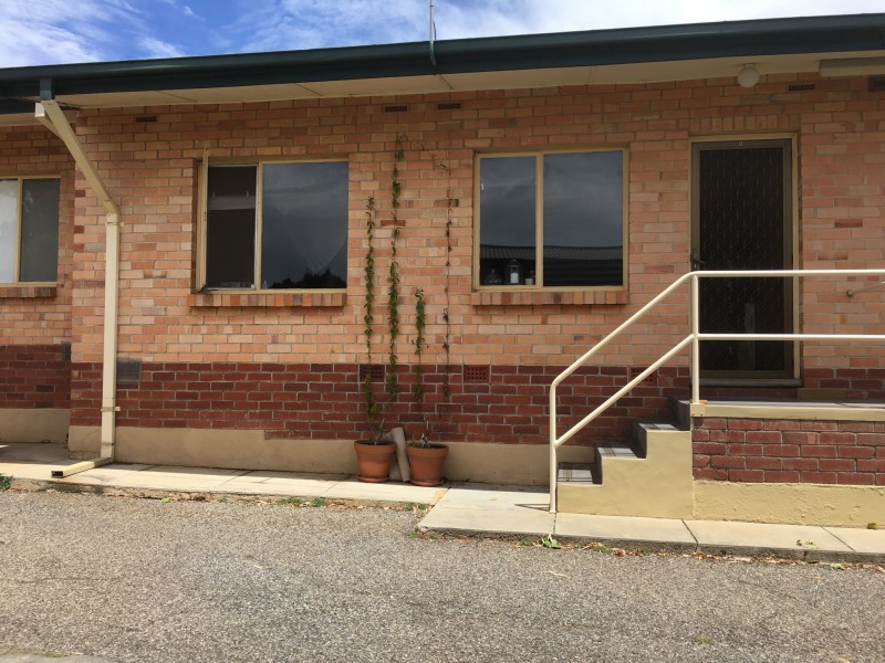 9/6 Radnor Ave, Rostrevor SA 5073