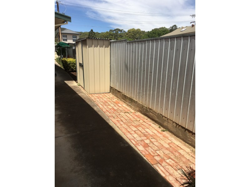 9/6 Radnor Ave, Rostrevor SA 5073