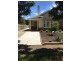 68A West Parkway, Colonel Light Gardens SA 5041