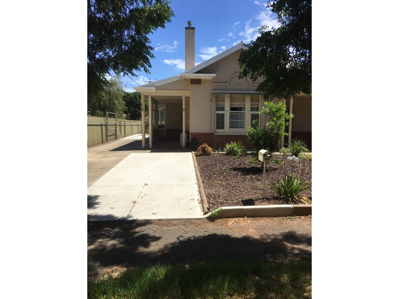 68A West Parkway, Colonel Light Gardens SA 5041