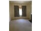 68A West Parkway, Colonel Light Gardens SA 5041