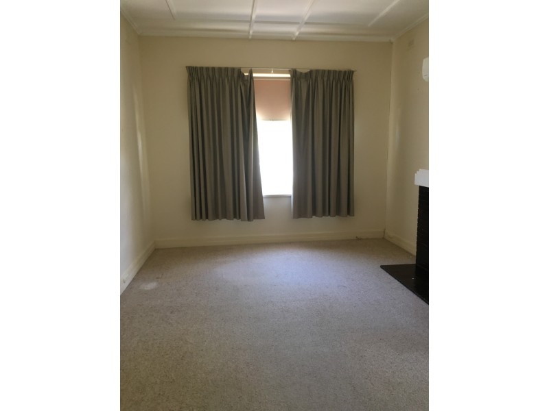 68A West Parkway, Colonel Light Gardens SA 5041