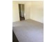 68A West Parkway, Colonel Light Gardens SA 5041