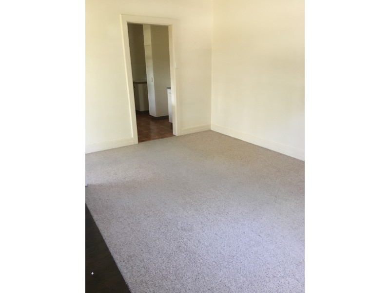 68A West Parkway, Colonel Light Gardens SA 5041