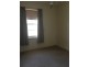 68A West Parkway, Colonel Light Gardens SA 5041