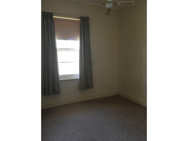 68A West Parkway, Colonel Light Gardens SA 5041
