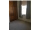 68A West Parkway, Colonel Light Gardens SA 5041