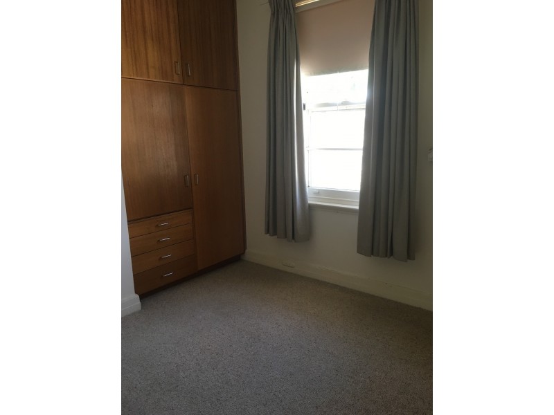 68A West Parkway, Colonel Light Gardens SA 5041
