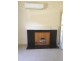 68A West Parkway, Colonel Light Gardens SA 5041