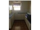 68A West Parkway, Colonel Light Gardens SA 5041