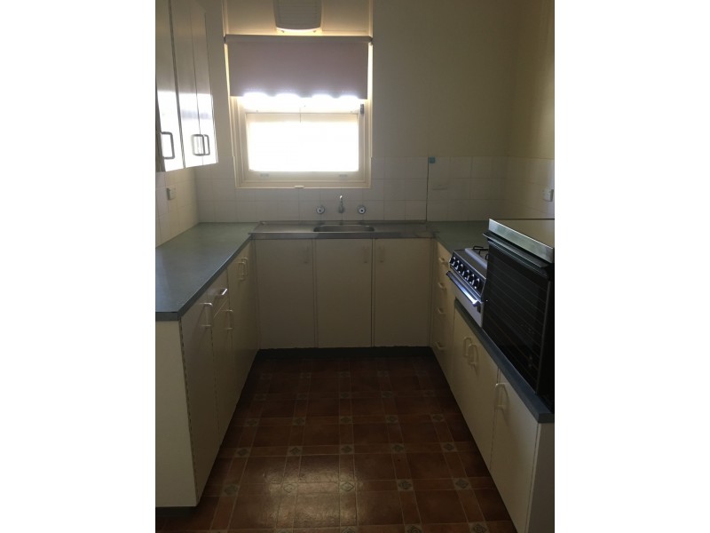 68A West Parkway, Colonel Light Gardens SA 5041