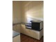 68A West Parkway, Colonel Light Gardens SA 5041