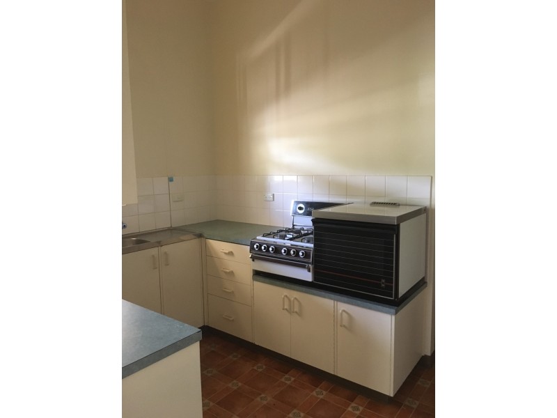 68A West Parkway, Colonel Light Gardens SA 5041