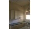 68A West Parkway, Colonel Light Gardens SA 5041