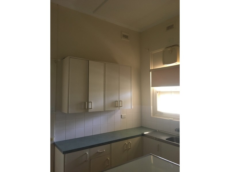 68A West Parkway, Colonel Light Gardens SA 5041