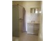 68A West Parkway, Colonel Light Gardens SA 5041