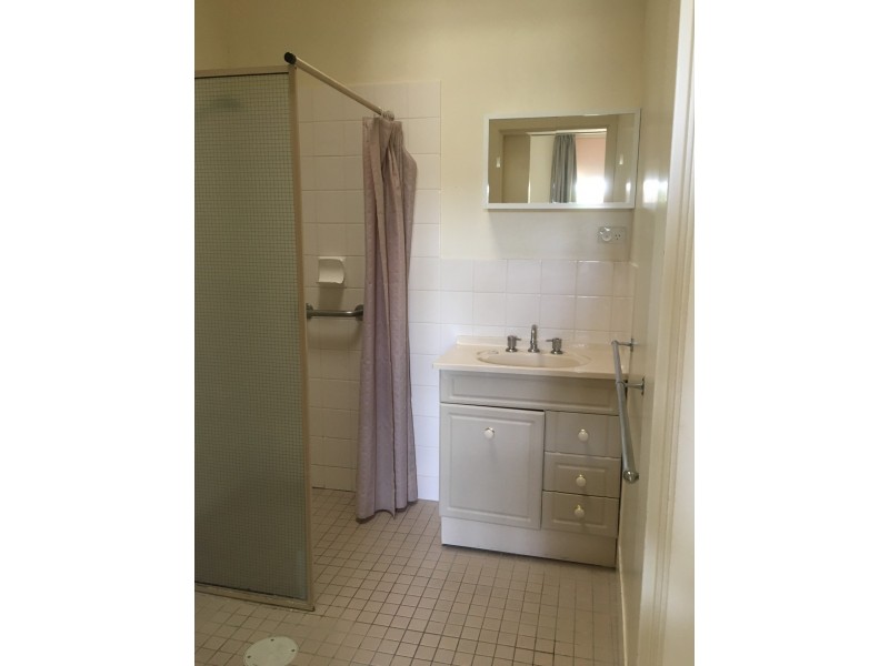 68A West Parkway, Colonel Light Gardens SA 5041