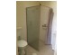 68A West Parkway, Colonel Light Gardens SA 5041