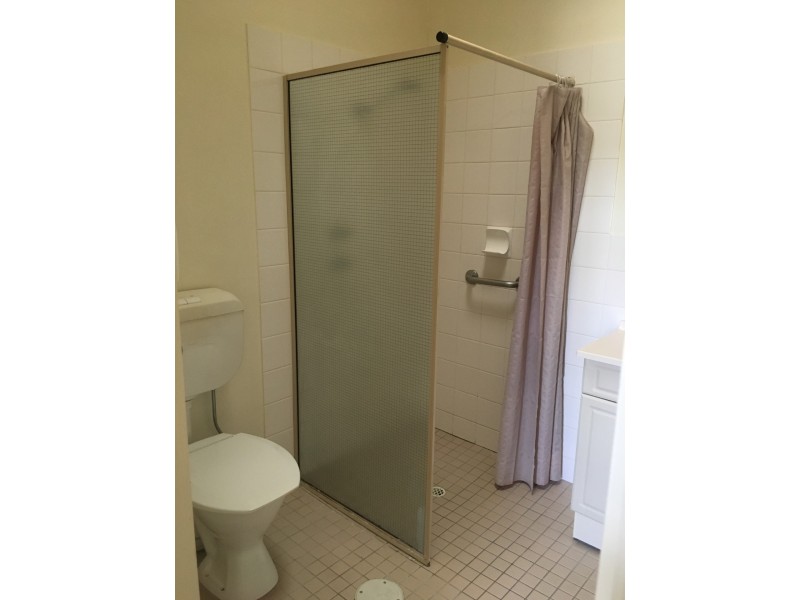 68A West Parkway, Colonel Light Gardens SA 5041