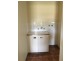 68A West Parkway, Colonel Light Gardens SA 5041