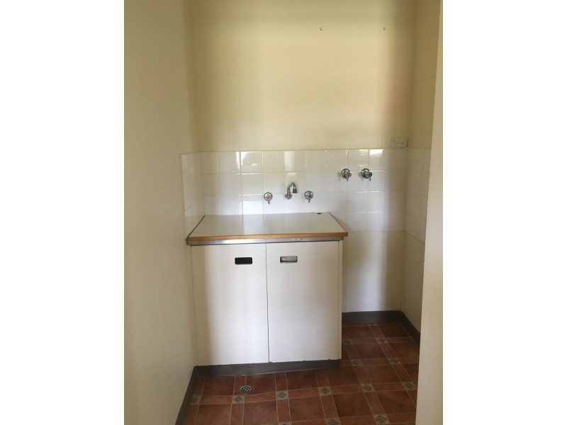 68A West Parkway, Colonel Light Gardens SA 5041