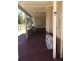 68A West Parkway, Colonel Light Gardens SA 5041