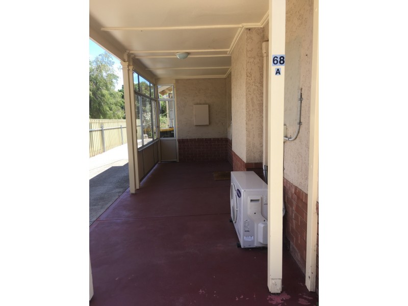 68A West Parkway, Colonel Light Gardens SA 5041