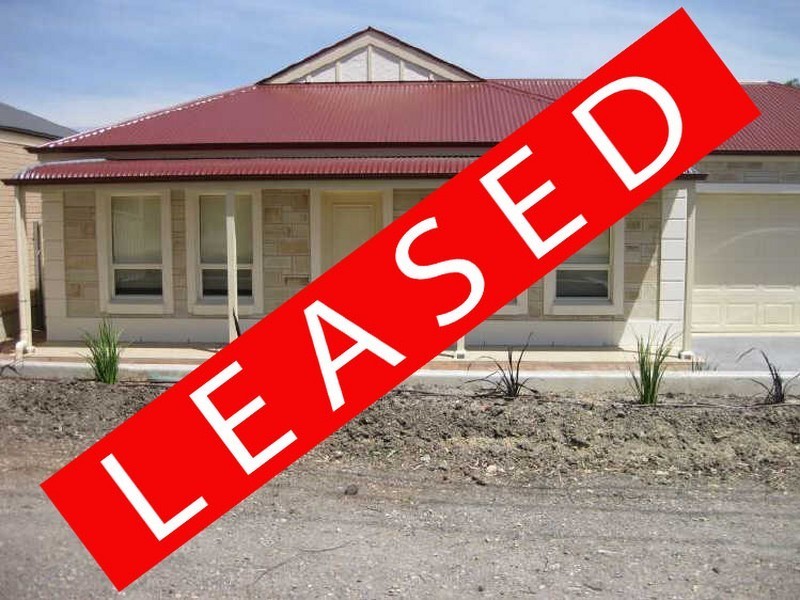 6 Silkes Road, Paradise SA 5075