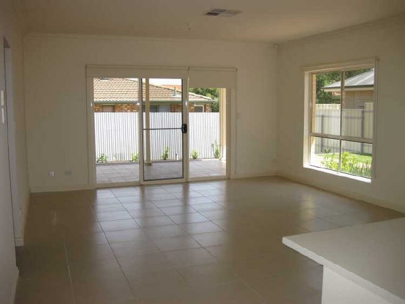 6 Silkes Road, Paradise SA 5075