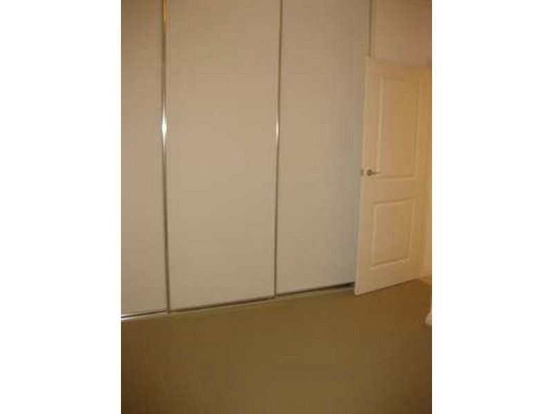 6 Silkes Road, Paradise SA 5075