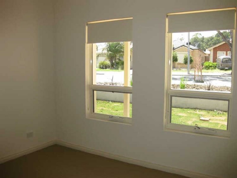 6 Silkes Road, Paradise SA 5075