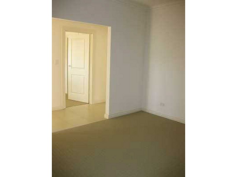 6 Silkes Road, Paradise SA 5075